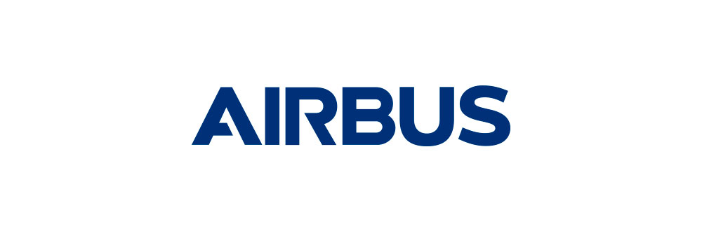 airbus