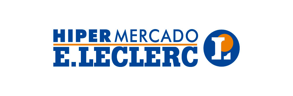 eleclerc