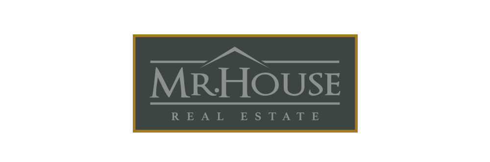 mrhouse