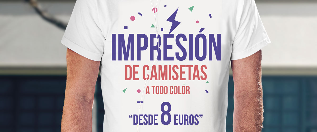oferta-camisetas