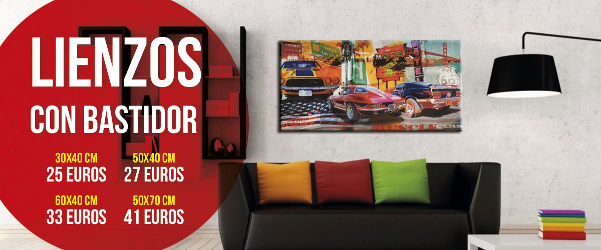 oferta-lienzos