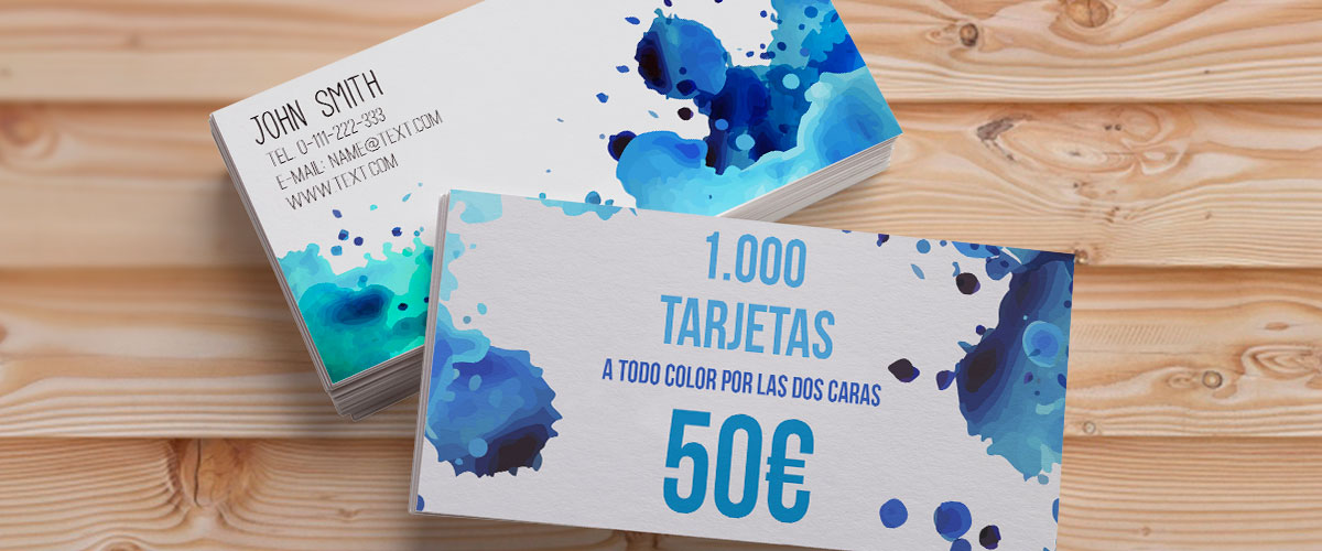 oferta-tarjetas