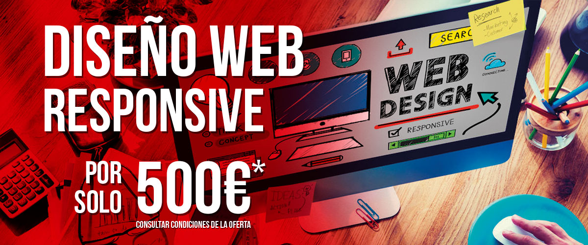 oferta-web