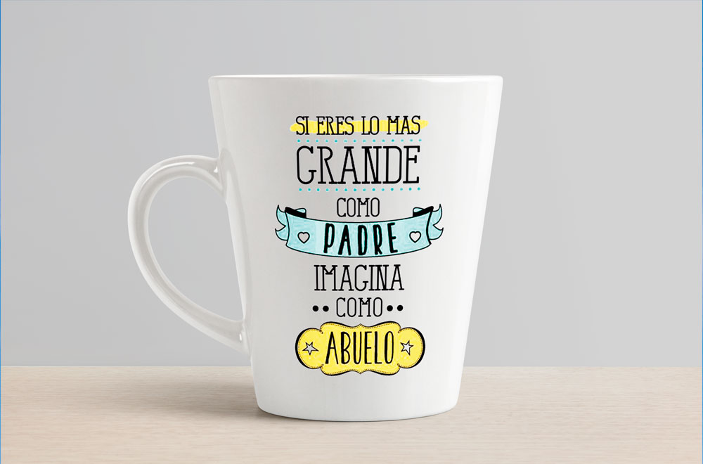 taza